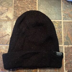 Banana republic Merino wool Beanie